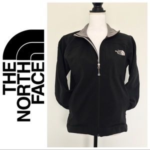 COPY - The North Face Apex Bionic 2 Jacket